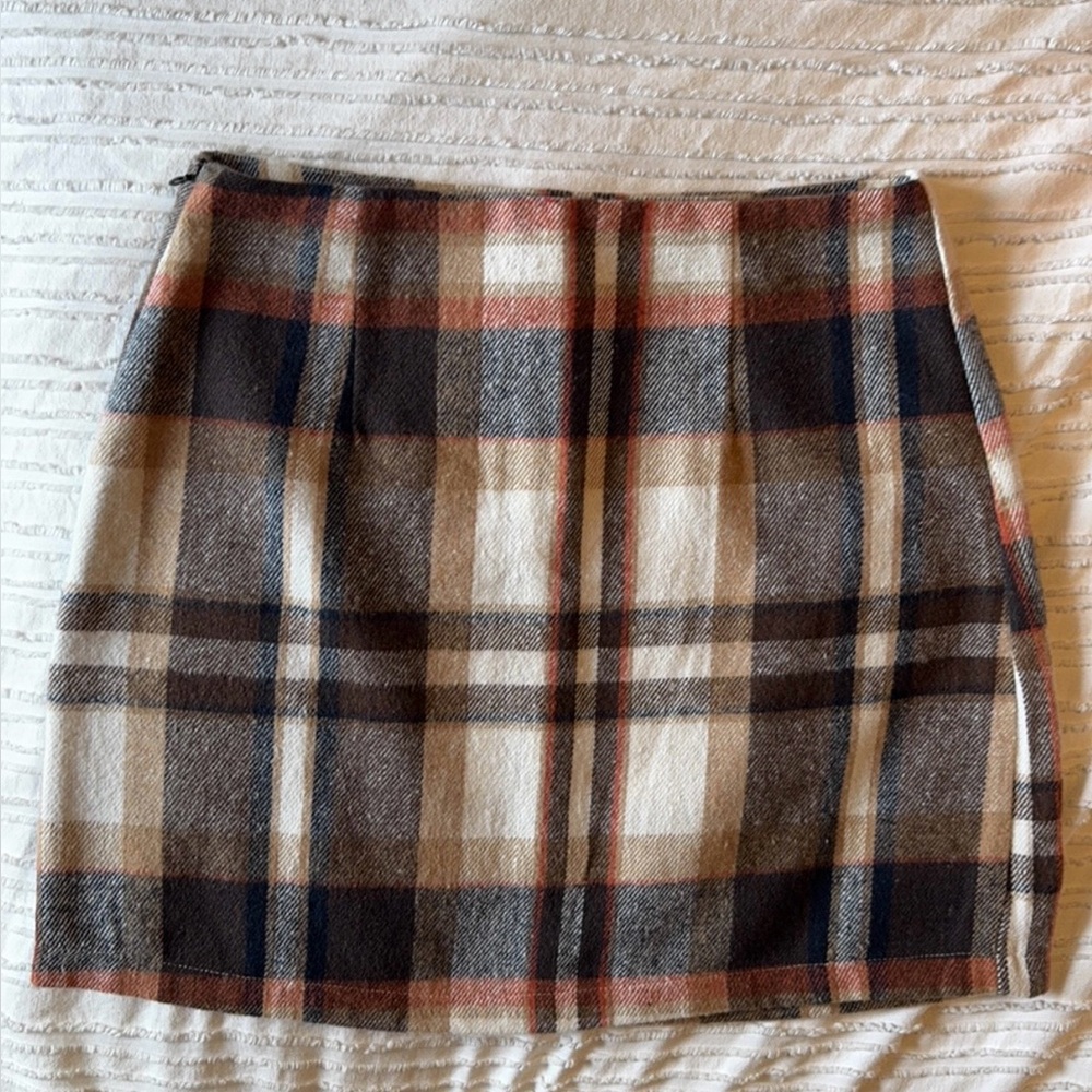 SHEIN Skirt